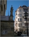brno (12)
